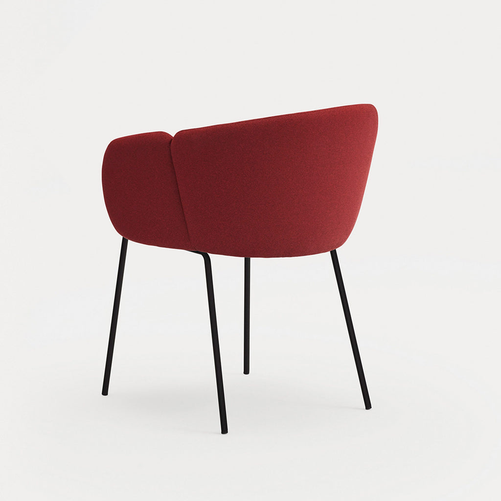 Add Armchair / Πολυθρόνα