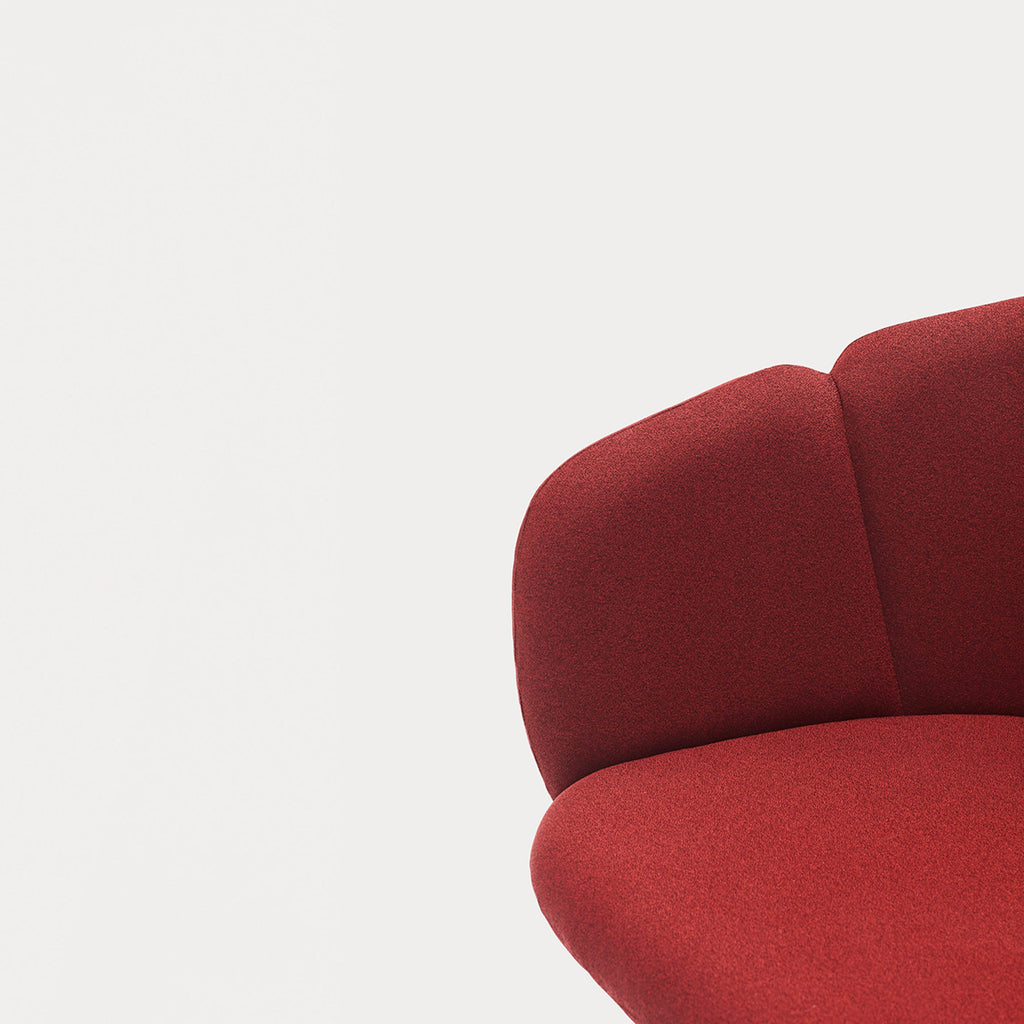 Add Armchair / Πολυθρόνα