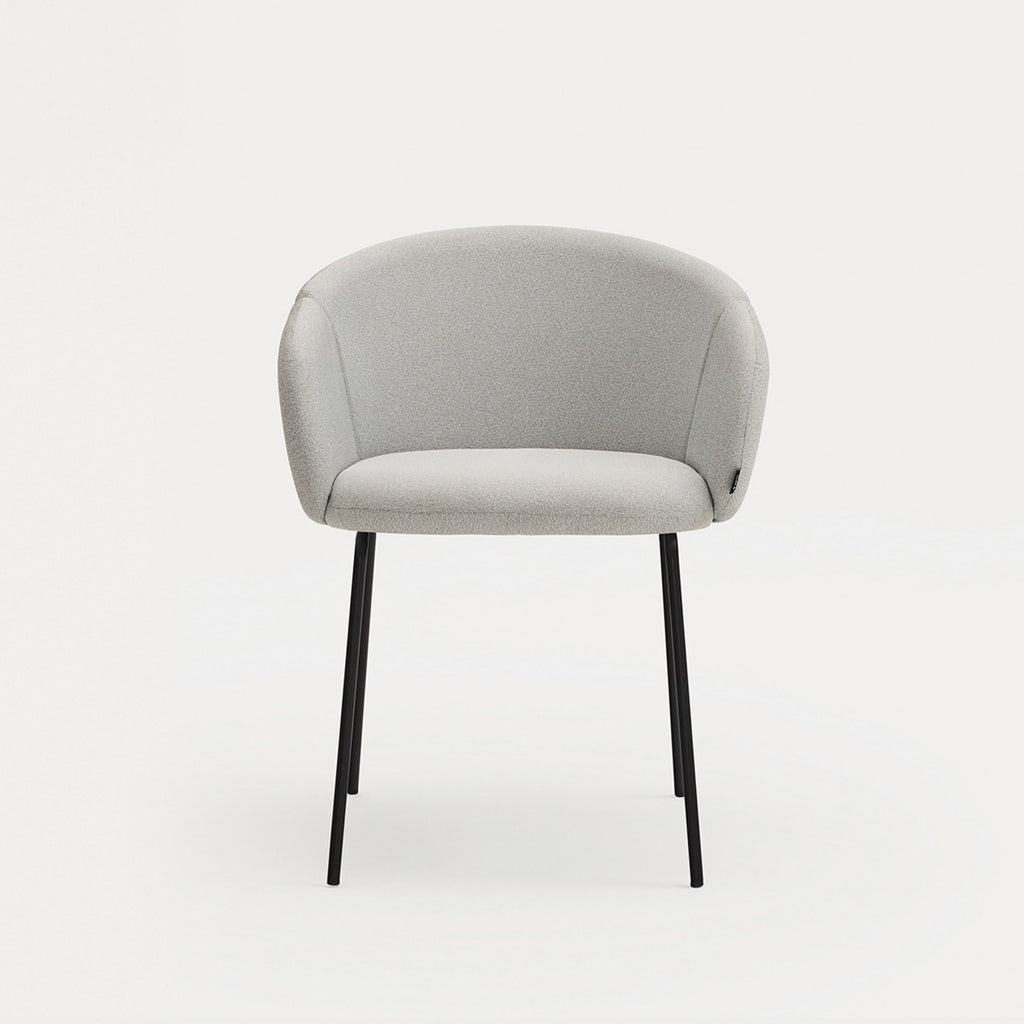 Add Armchair / Πολυθρόνα