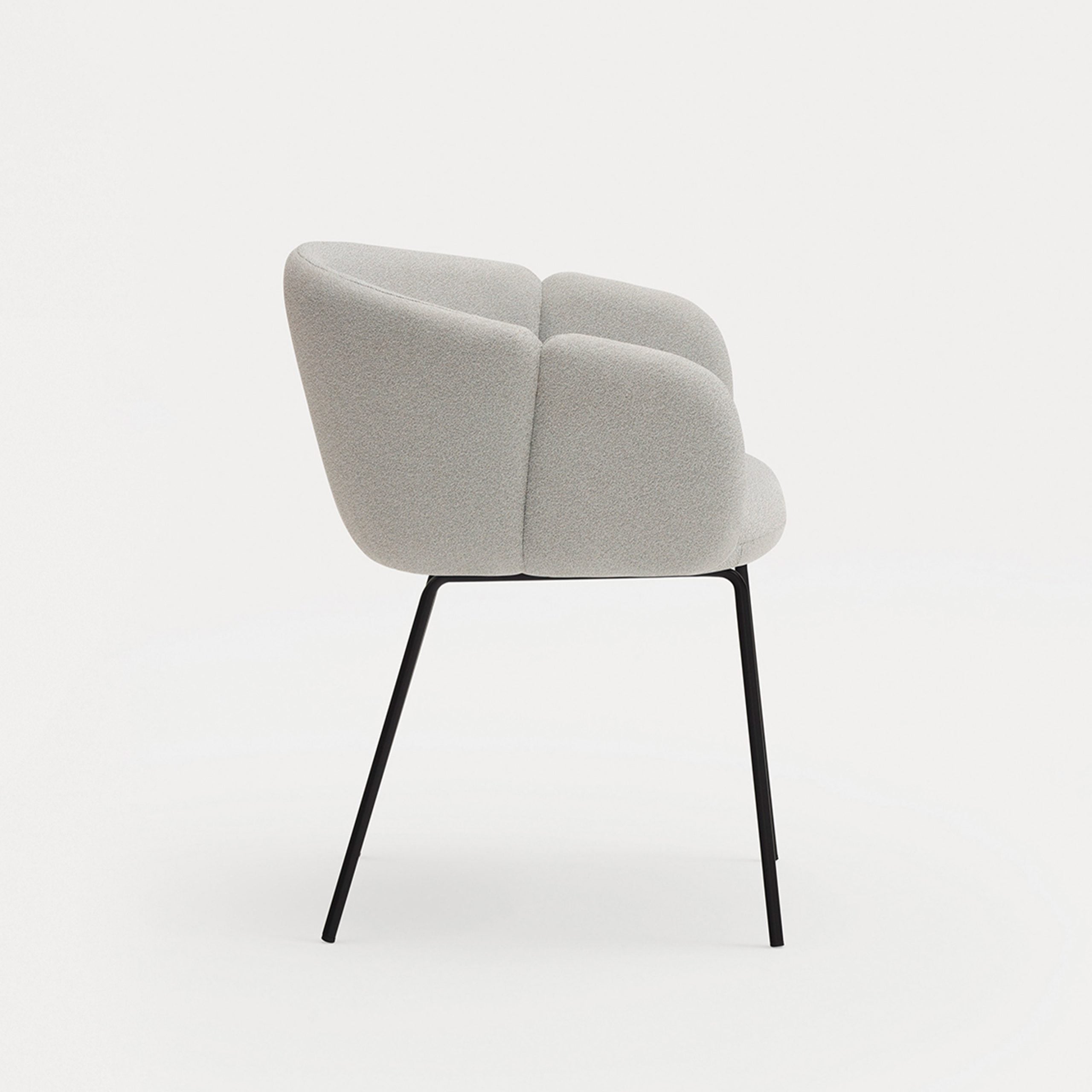 Add Armchair / Πολυθρόνα