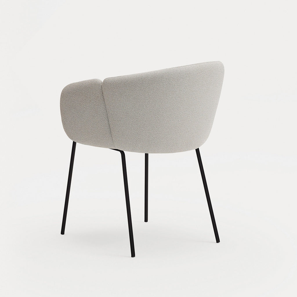 Add Armchair / Πολυθρόνα