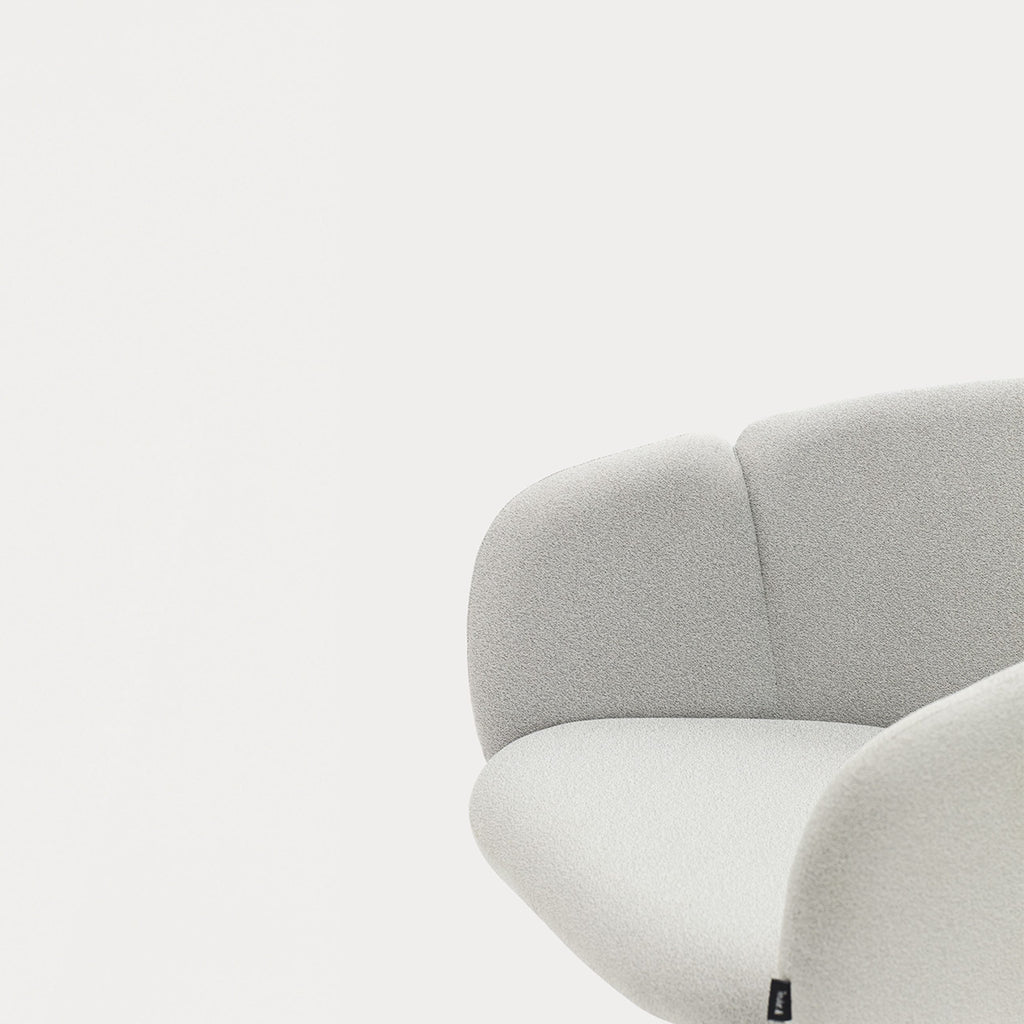Add Armchair / Πολυθρόνα
