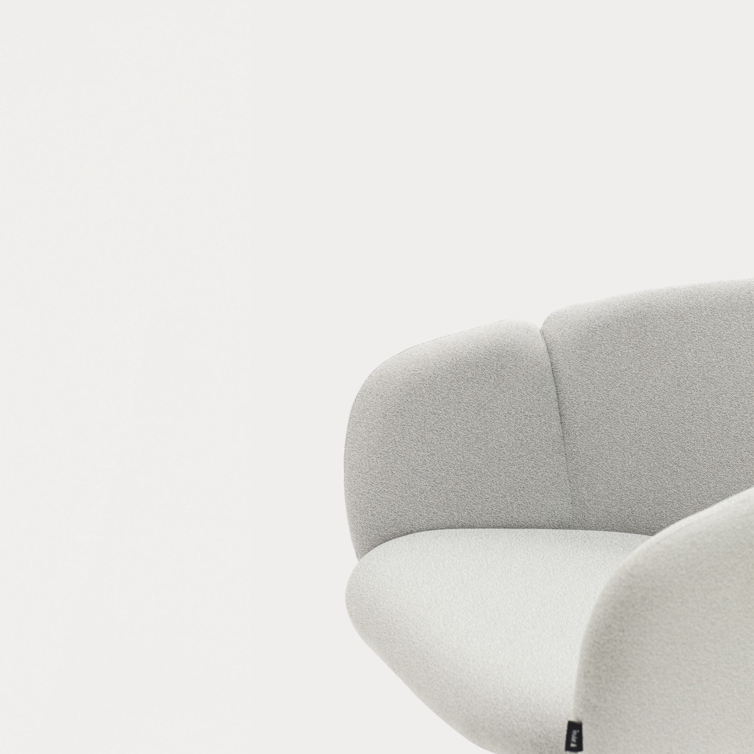 Add Armchair / Πολυθρόνα