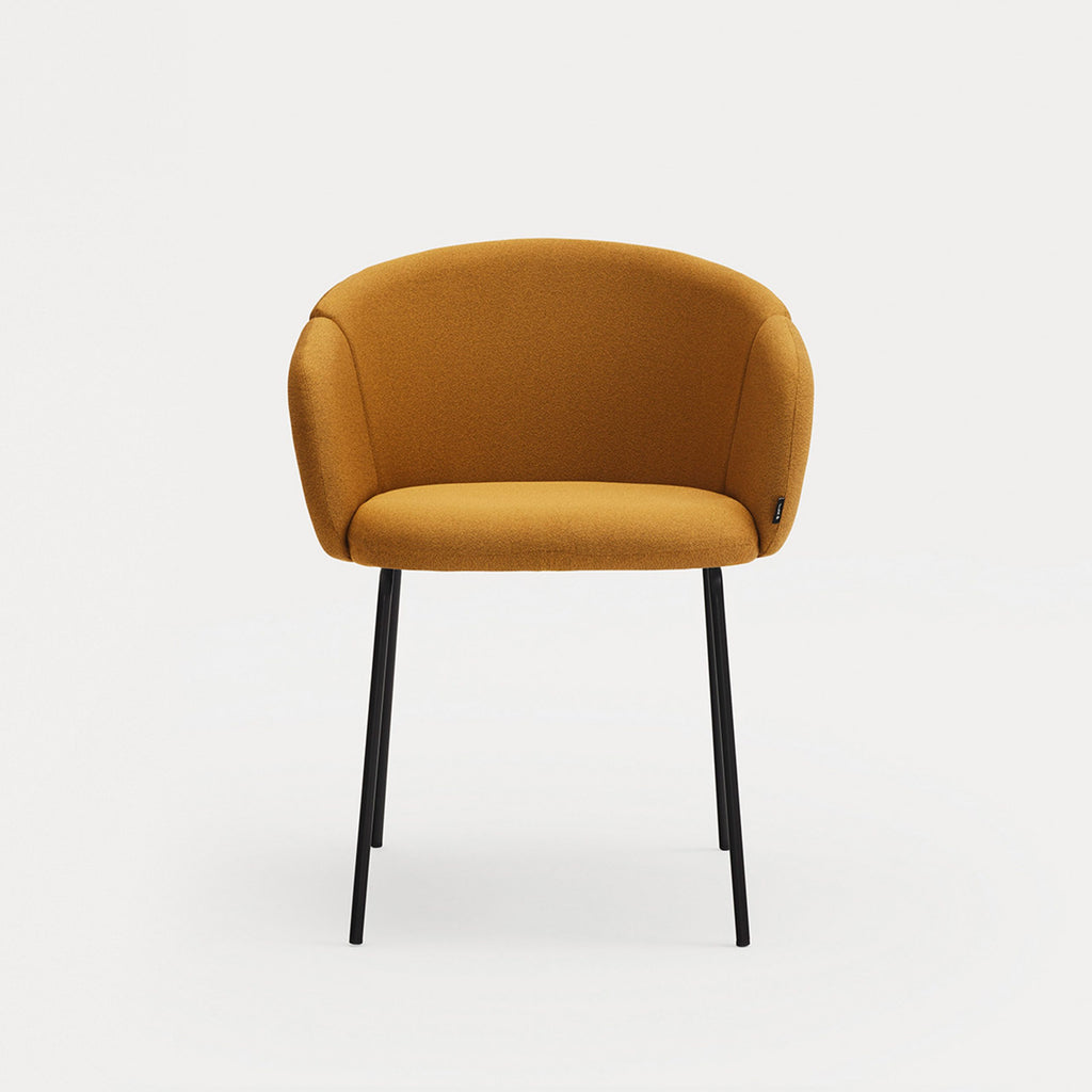 Add Armchair / Πολυθρόνα