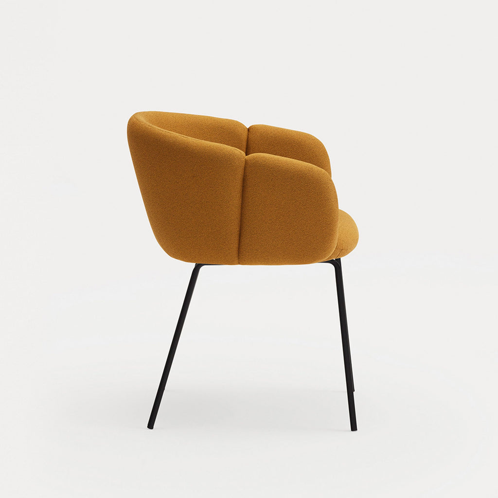 Add Armchair / Πολυθρόνα