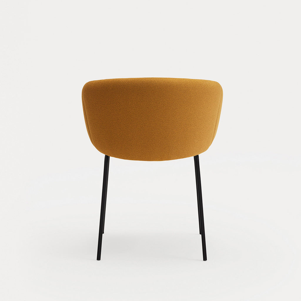 Add Armchair / Πολυθρόνα
