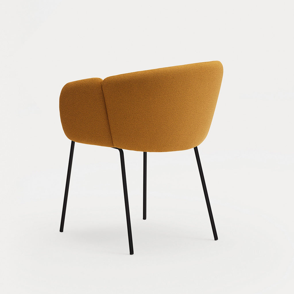 Add Armchair / Πολυθρόνα