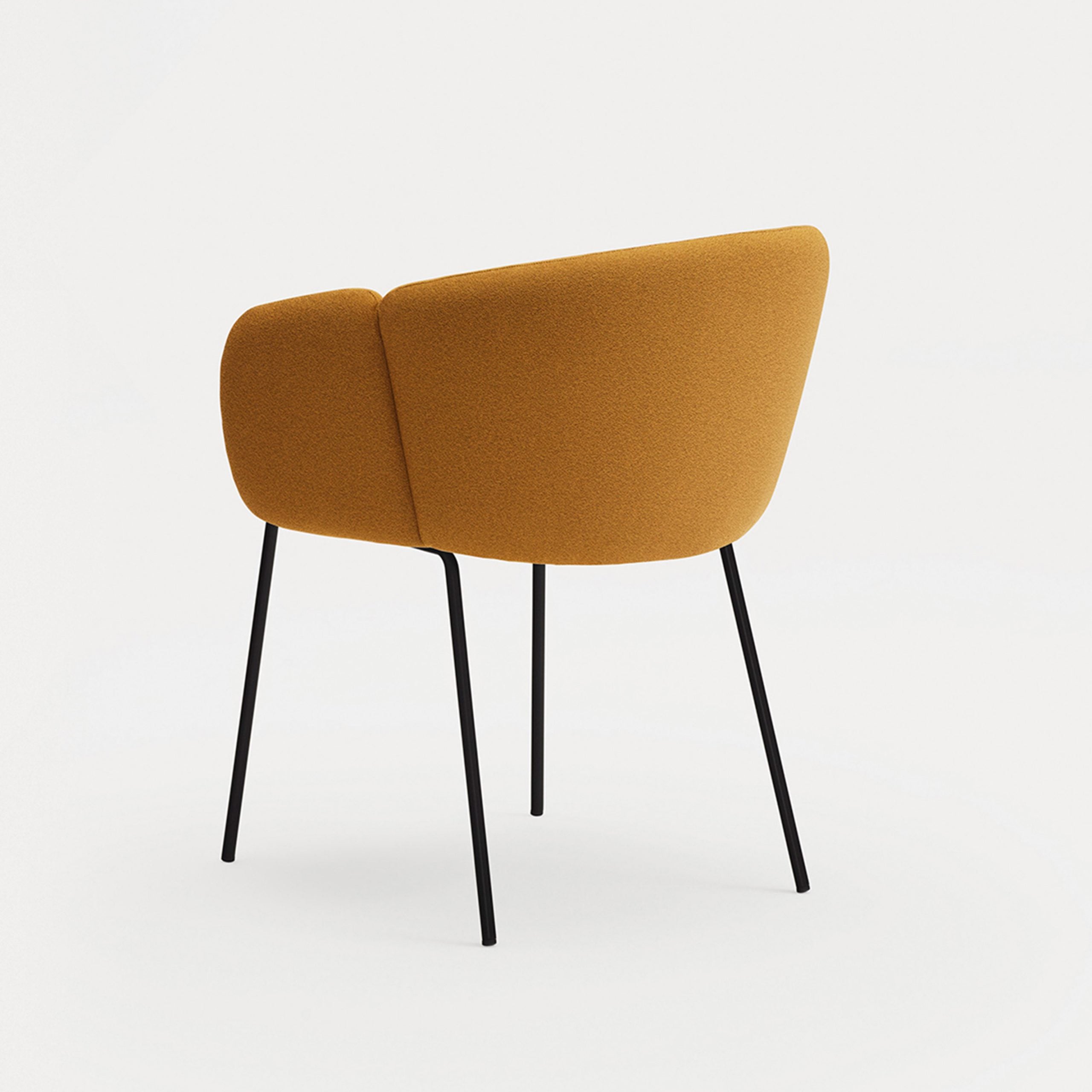 Add Armchair / Πολυθρόνα