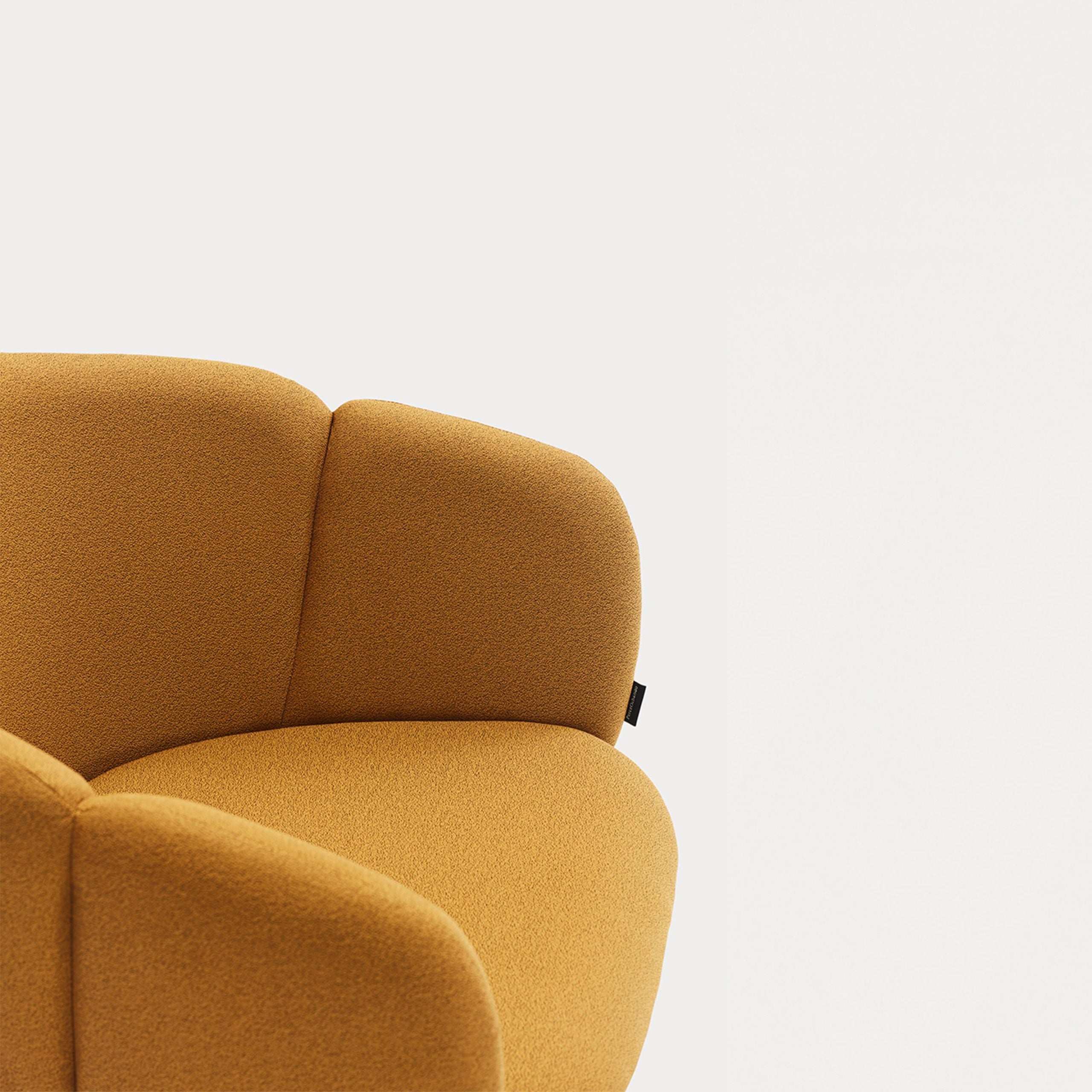 Add Armchair / Πολυθρόνα