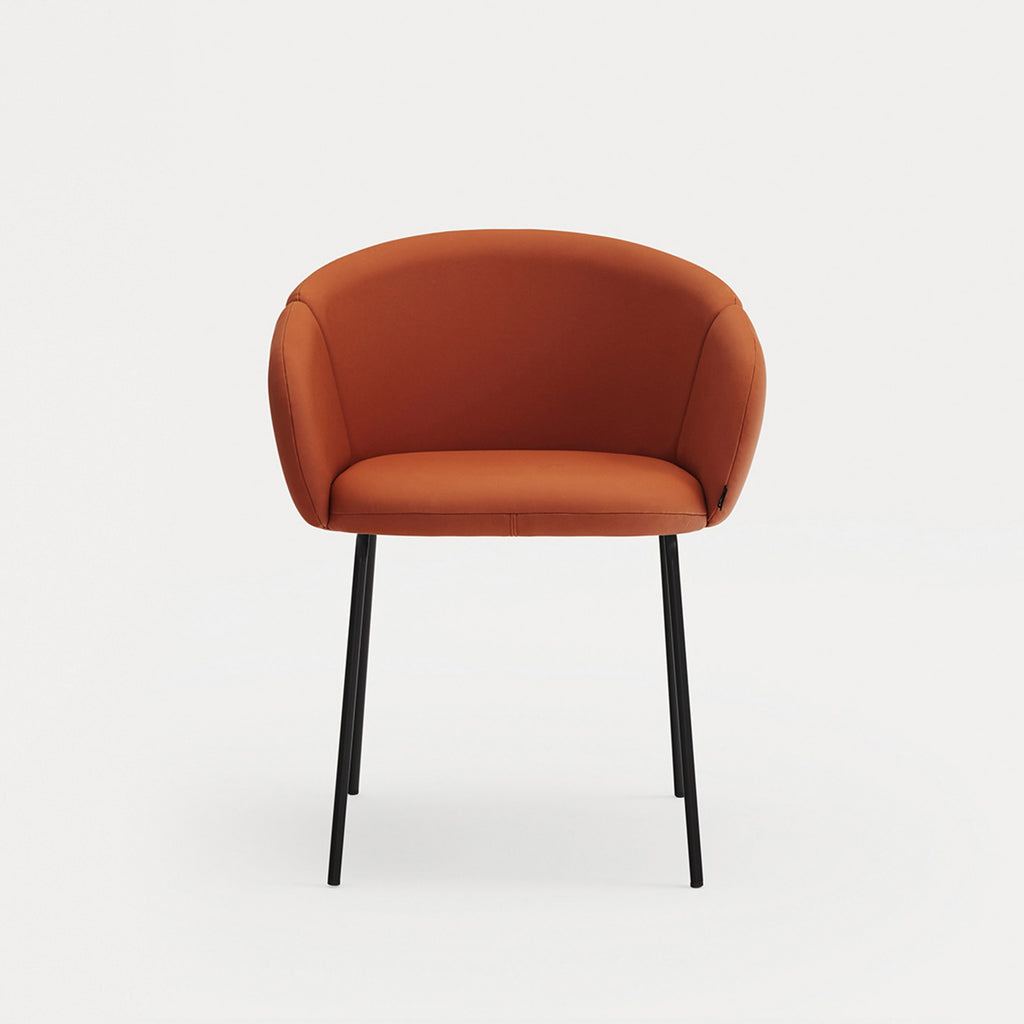 Add Armchair / Πολυθρόνα