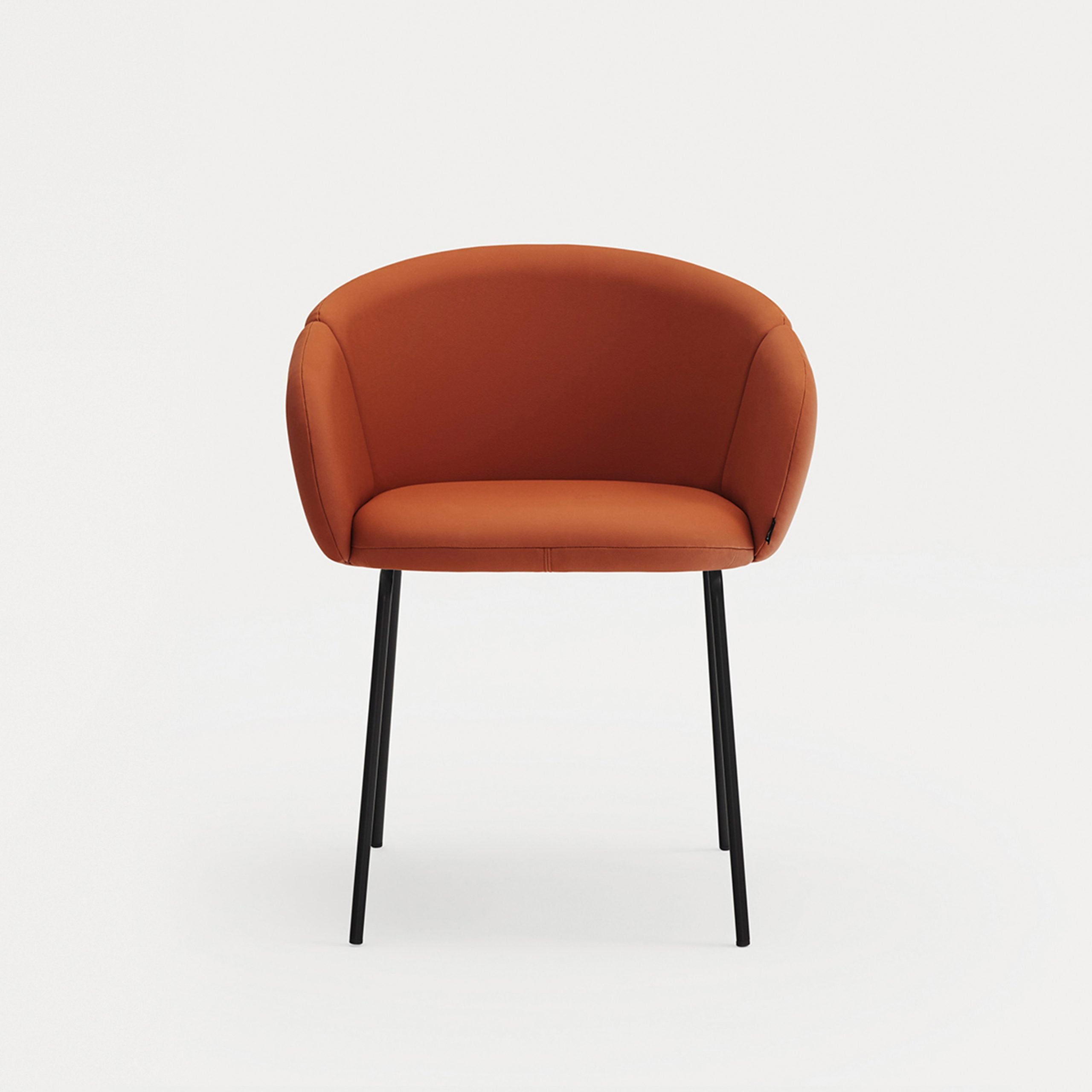 Add Armchair / Πολυθρόνα