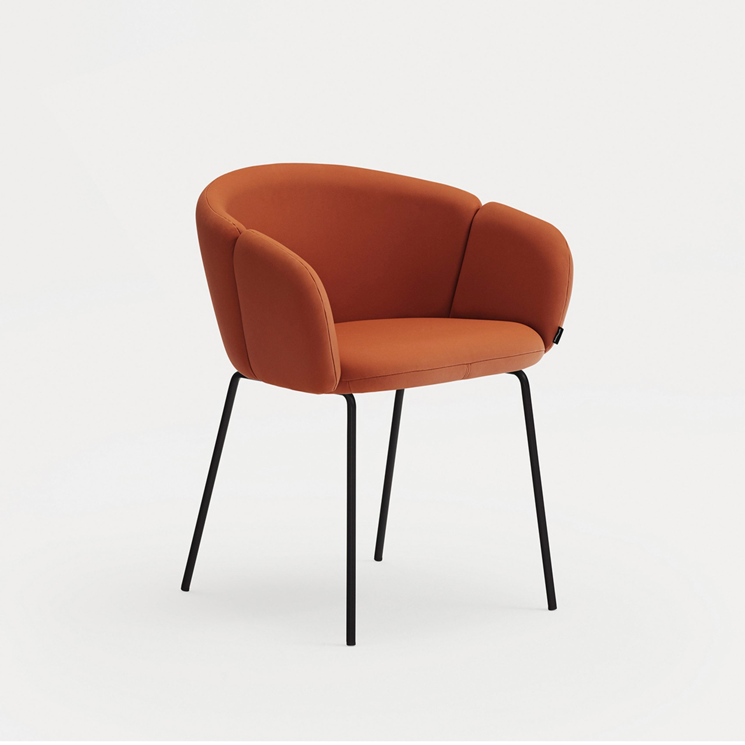 Add Armchair / Πολυθρόνα
