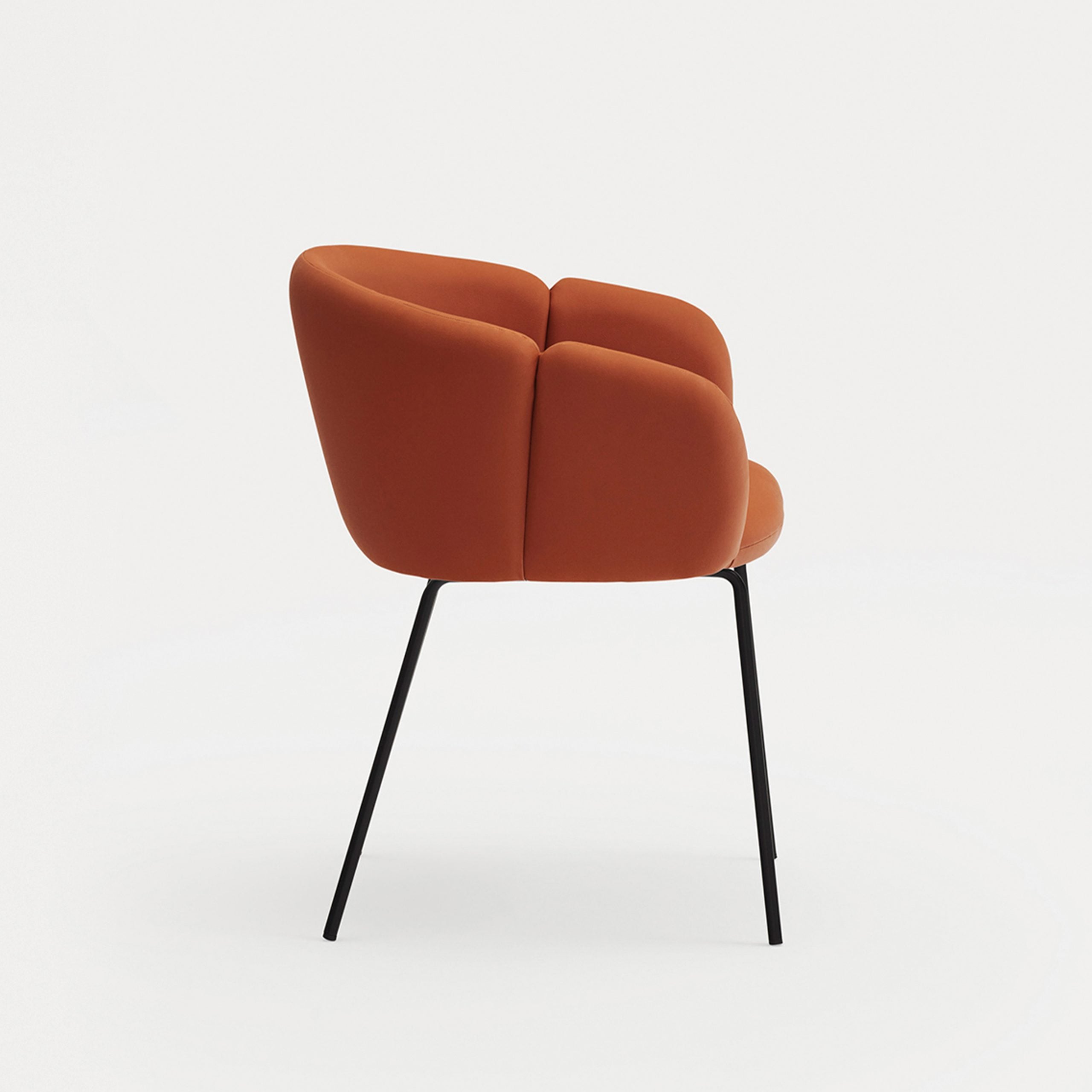 Add Armchair / Πολυθρόνα
