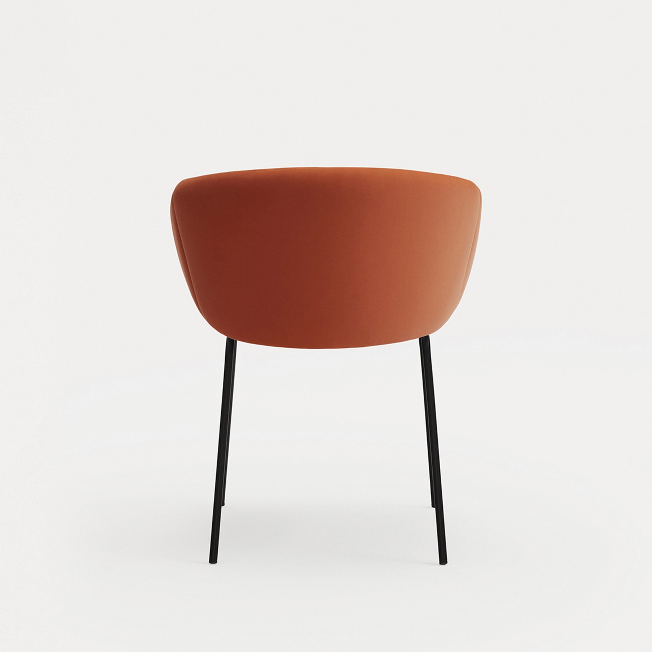 Add Armchair / Πολυθρόνα