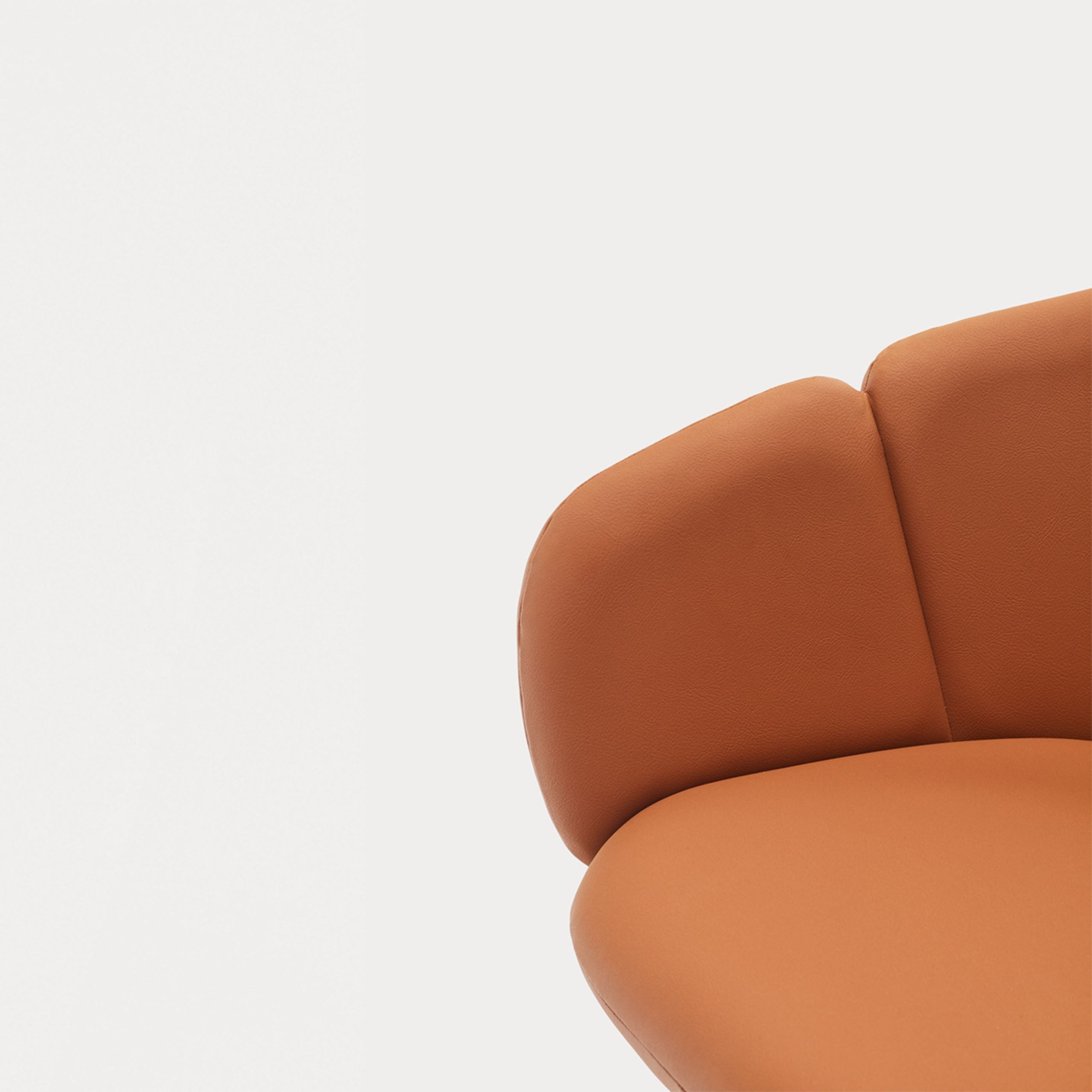 Add Armchair / Πολυθρόνα