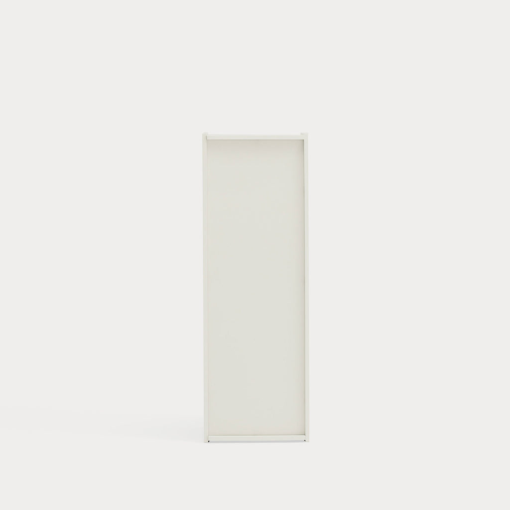 Wally 40cm / Συρταριέρα Teulat