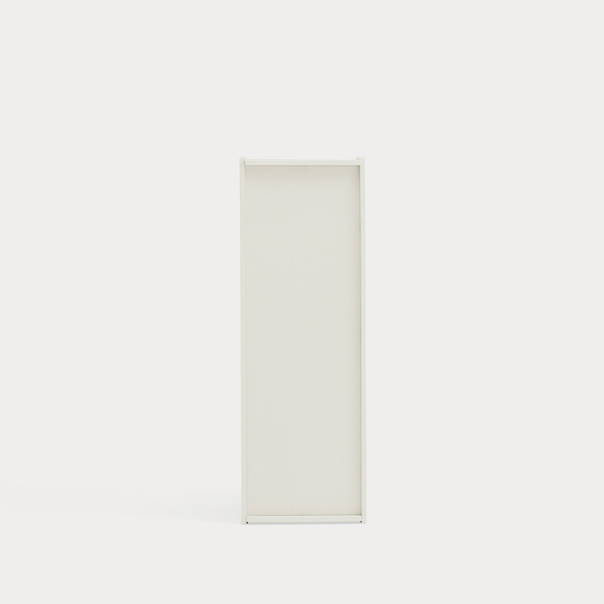 Wally 40cm / Συρταριέρα Teulat