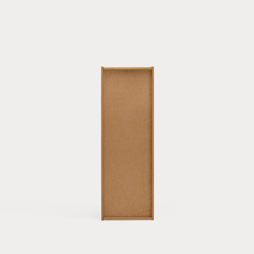 Wally 40cm / Συρταριέρα Teulat