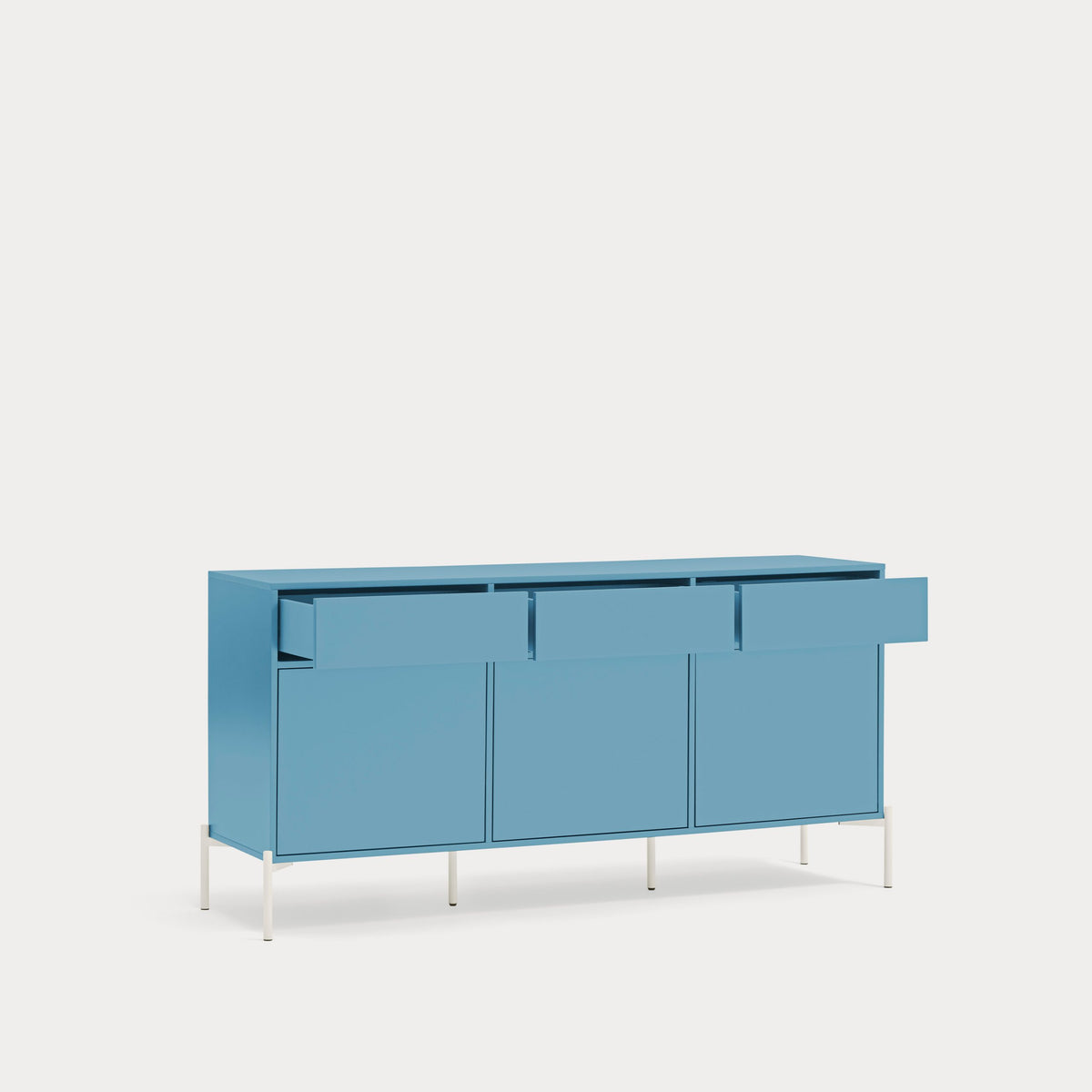 Croma 160cm / Μπουφές Teulat