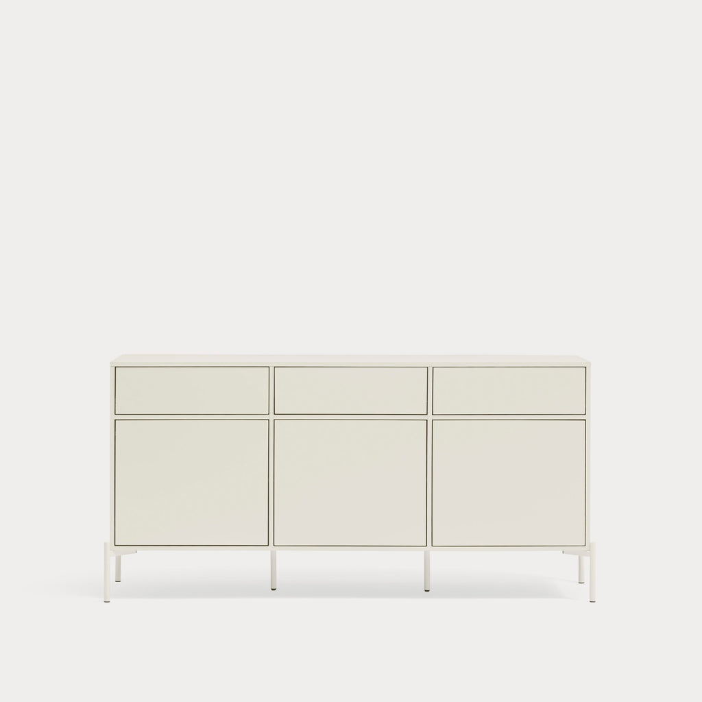 Croma 160cm / Μπουφές Teulat