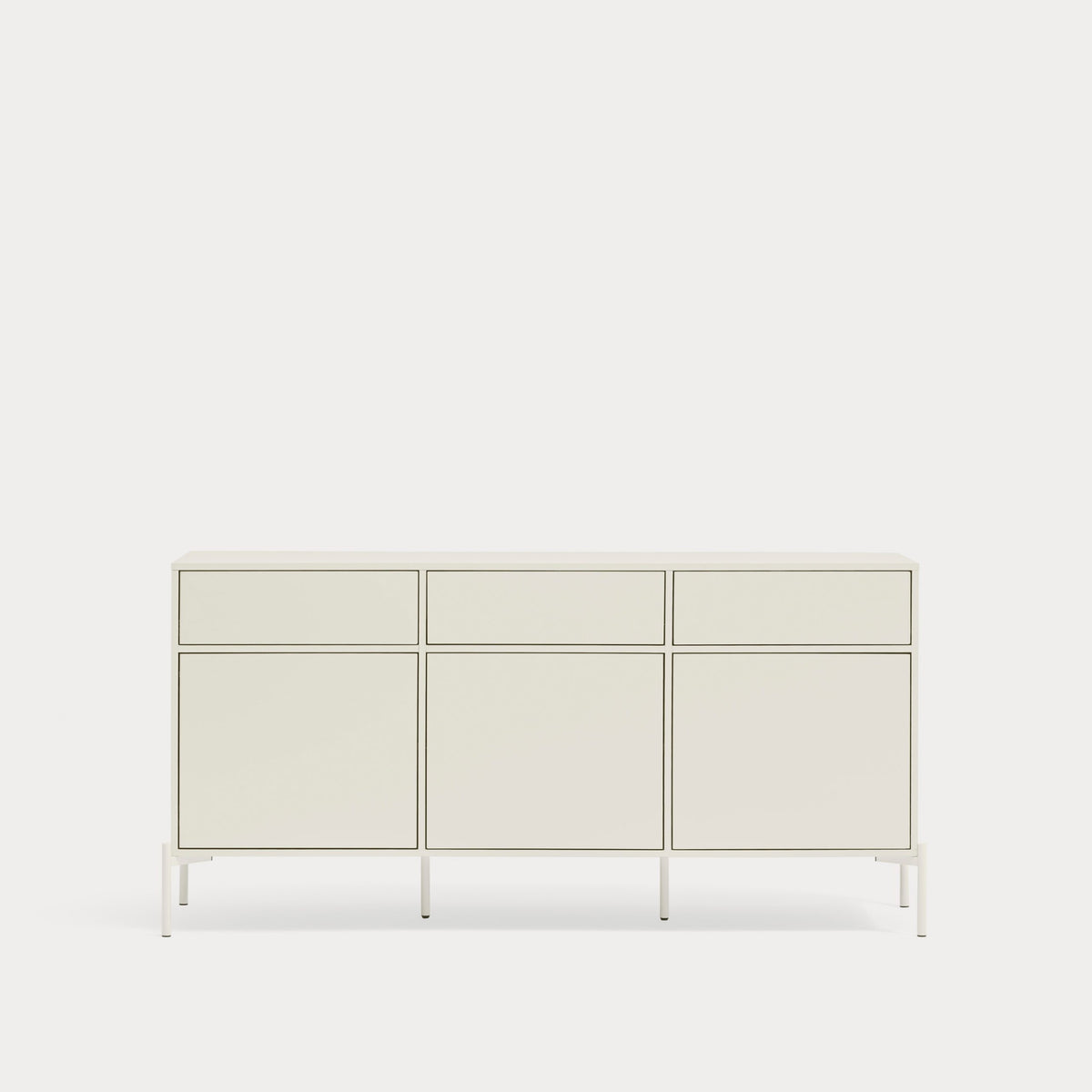 Croma 160cm / Μπουφές Teulat