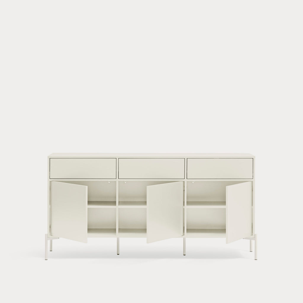 Croma 160cm / Μπουφές Teulat