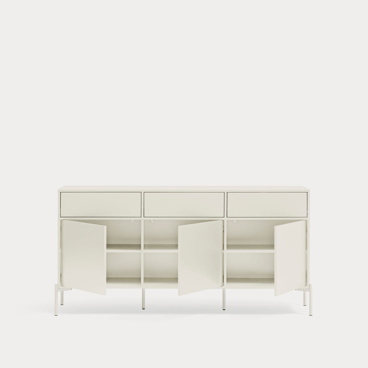 Croma 160cm / Μπουφές Teulat