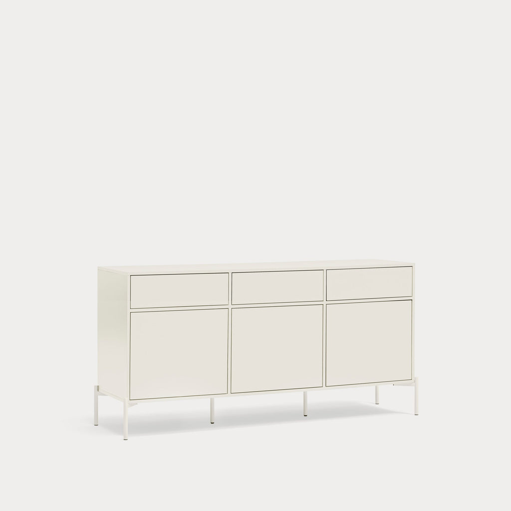 Croma 160cm / Μπουφές Teulat