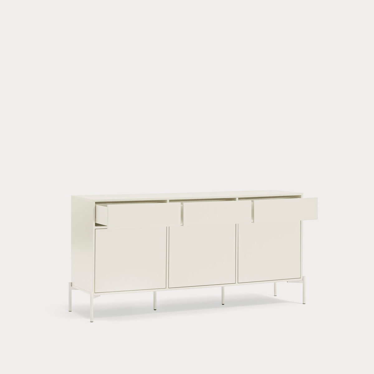 Croma 160cm / Μπουφές Teulat