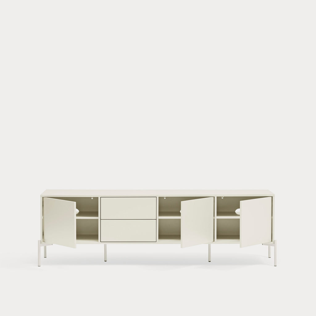 Croma 180cm / Έπιπλο TV Teulat