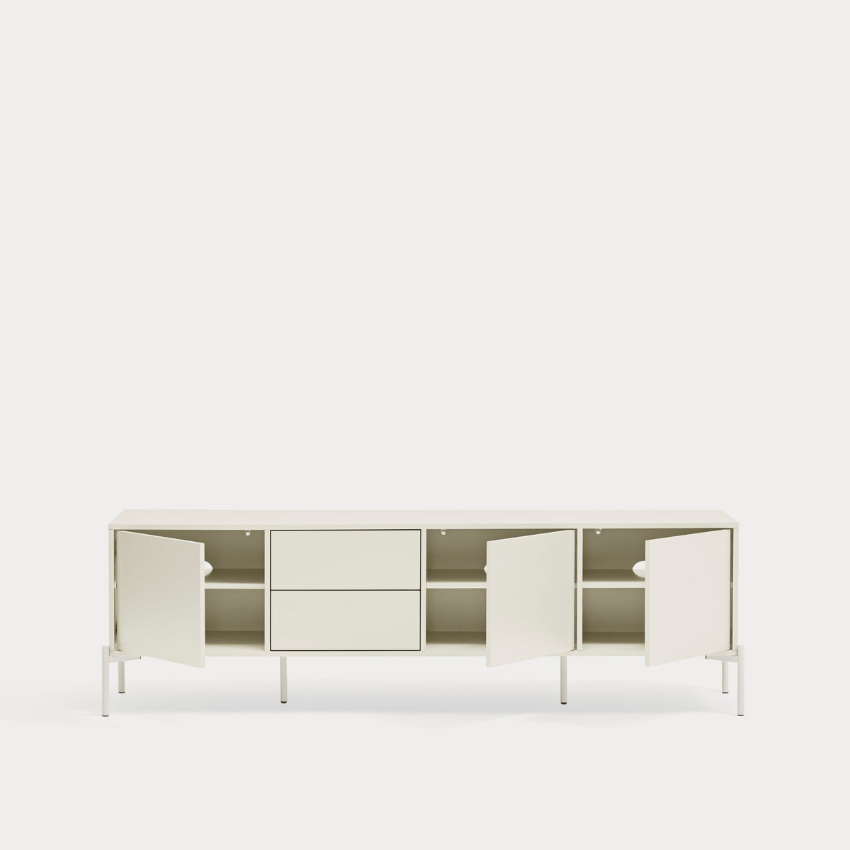Croma 180cm / Έπιπλο TV Teulat
