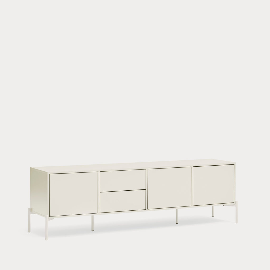 Croma 180cm / Έπιπλο TV Teulat
