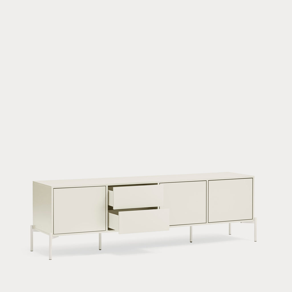 Croma 180cm / Έπιπλο TV Teulat