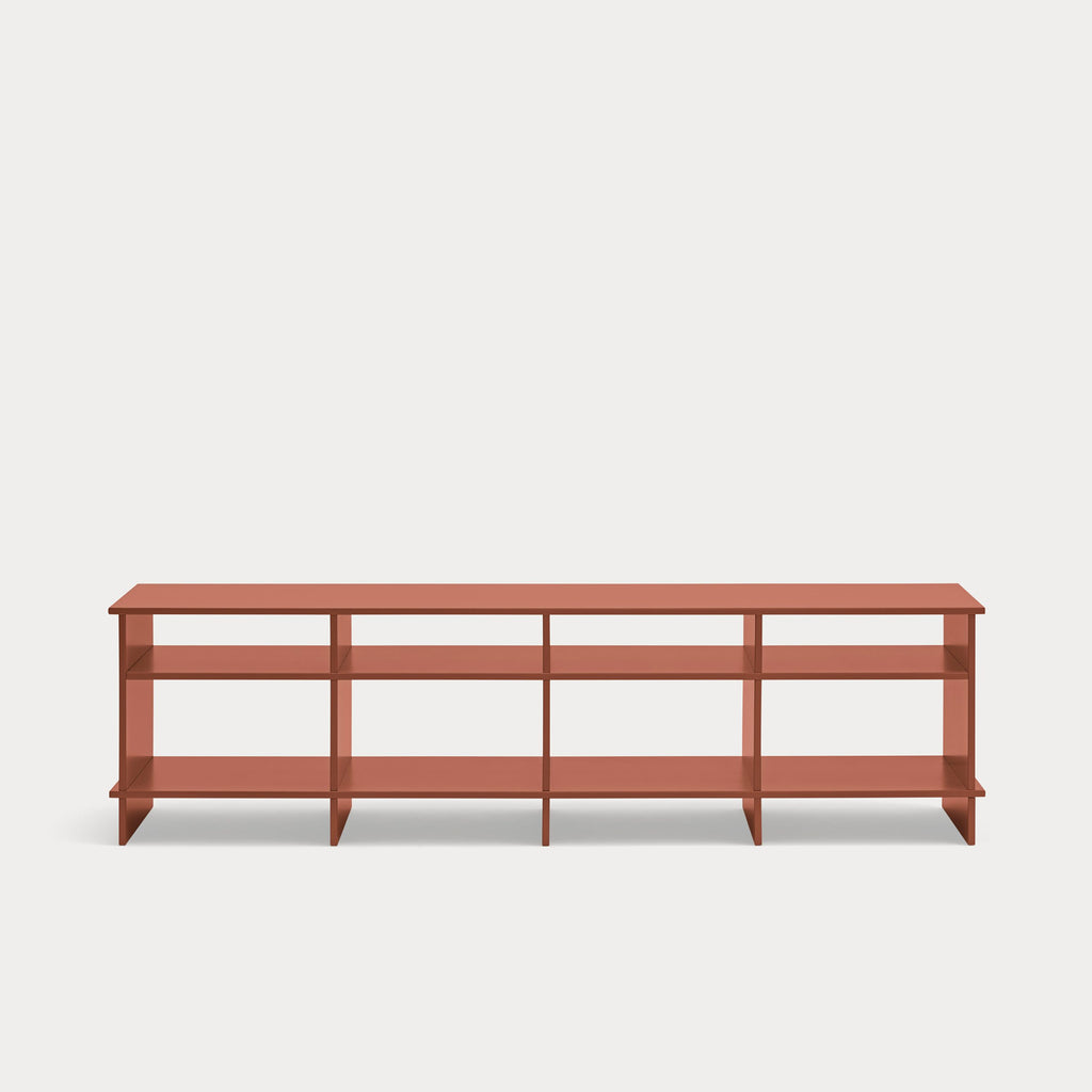 Inari 180cm / Έπιπλο TV Teulat