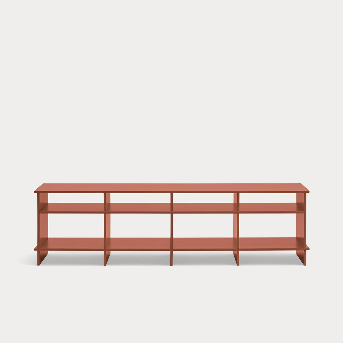 Inari 180cm / Έπιπλο TV Teulat