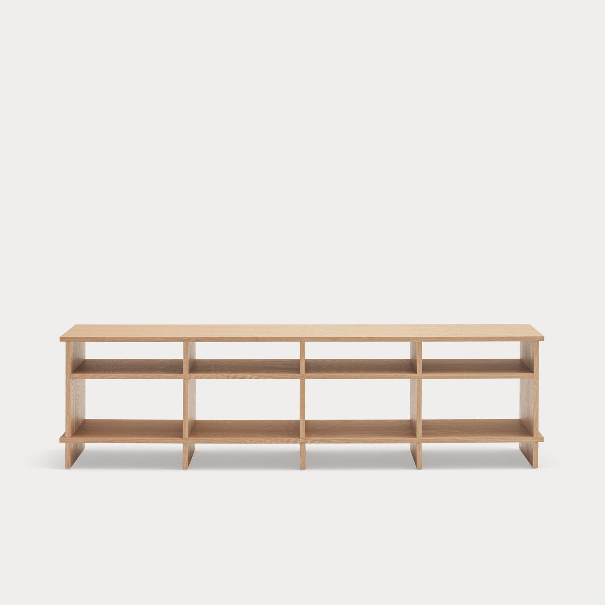 Inari 180cm / Έπιπλο TV Teulat