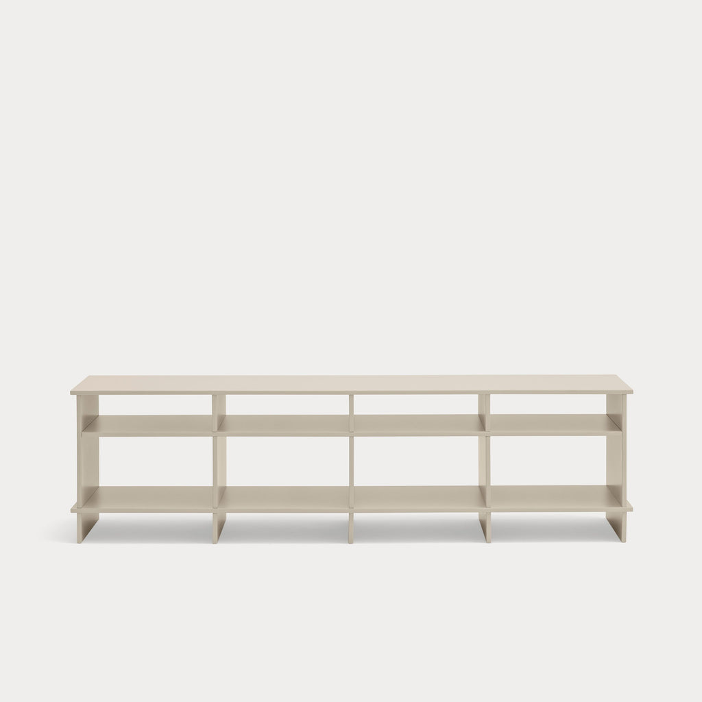 Inari 180cm / Έπιπλο TV Teulat