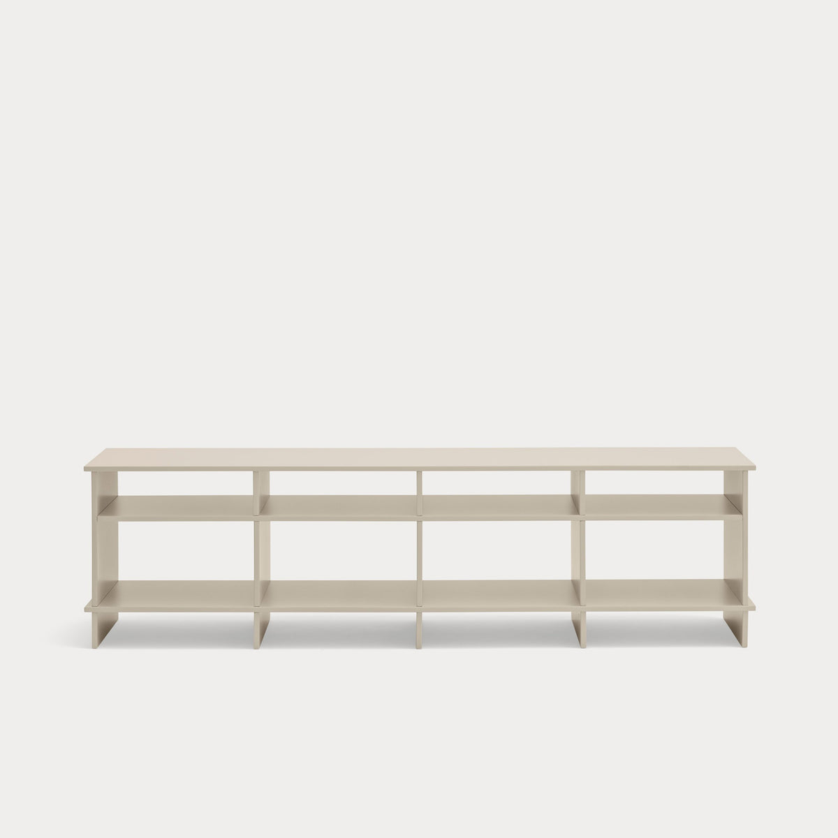Inari 180cm / Έπιπλο TV Teulat