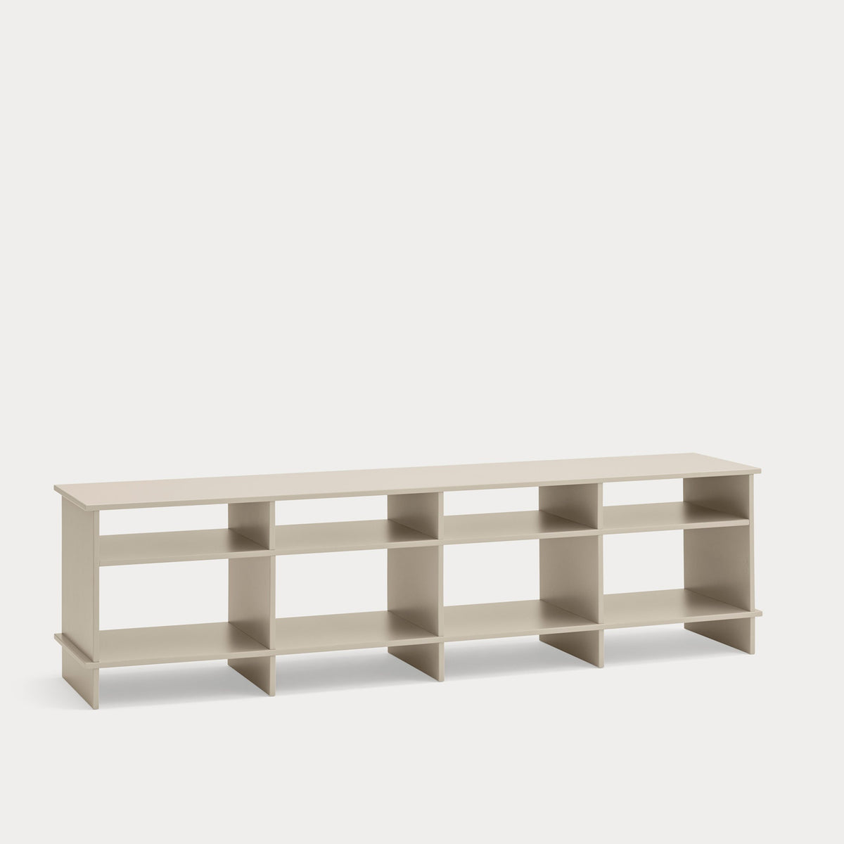 Inari 180cm / Έπιπλο TV Teulat