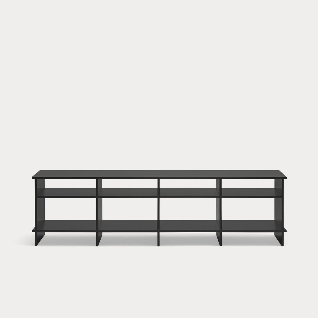 Inari 180cm / Έπιπλο TV Teulat