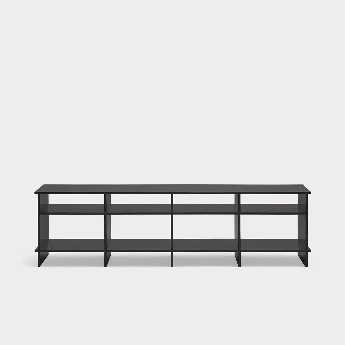 Inari 180cm / Έπιπλο TV Teulat