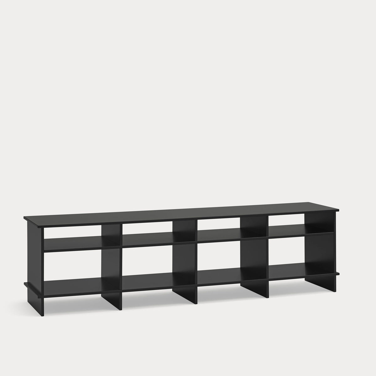 Inari 180cm / Έπιπλο TV Teulat