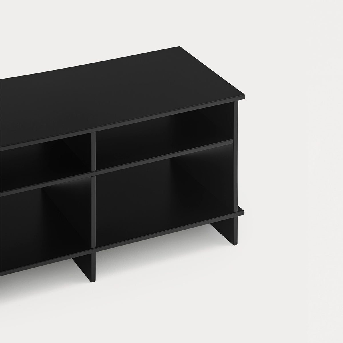 Inari 180cm / Έπιπλο TV Teulat