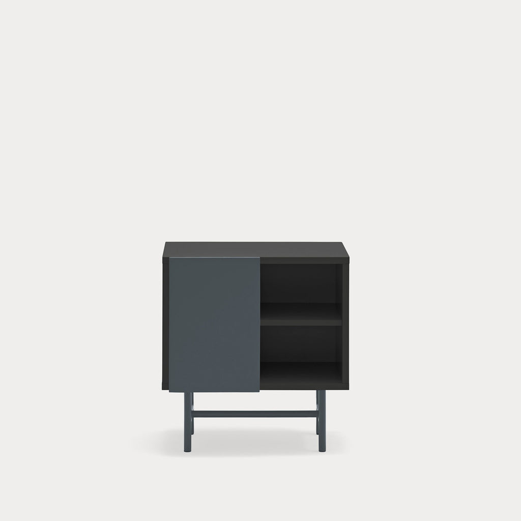 Nube / Bedside table Teulat