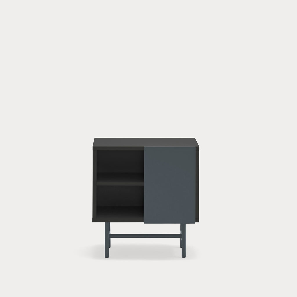 Nube / Bedside table Teulat