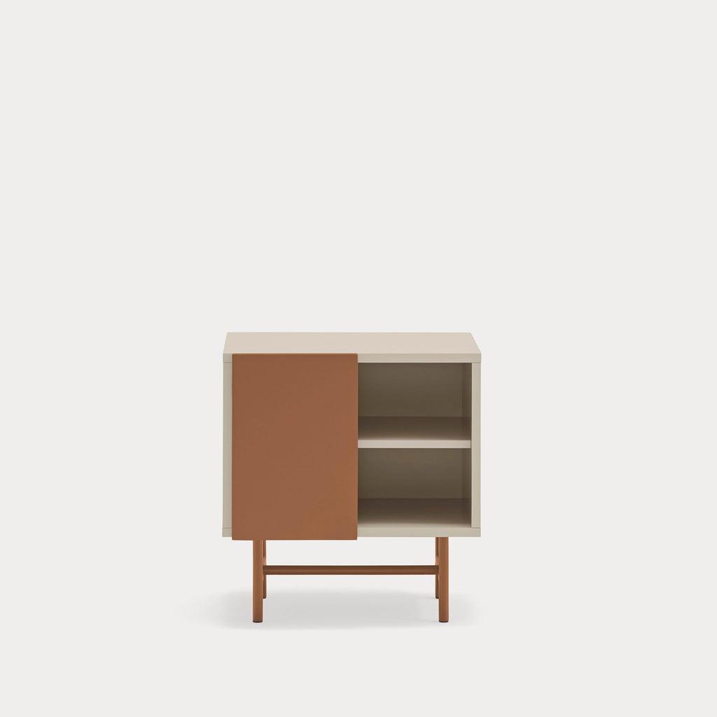 Nube / Bedside table Teulat