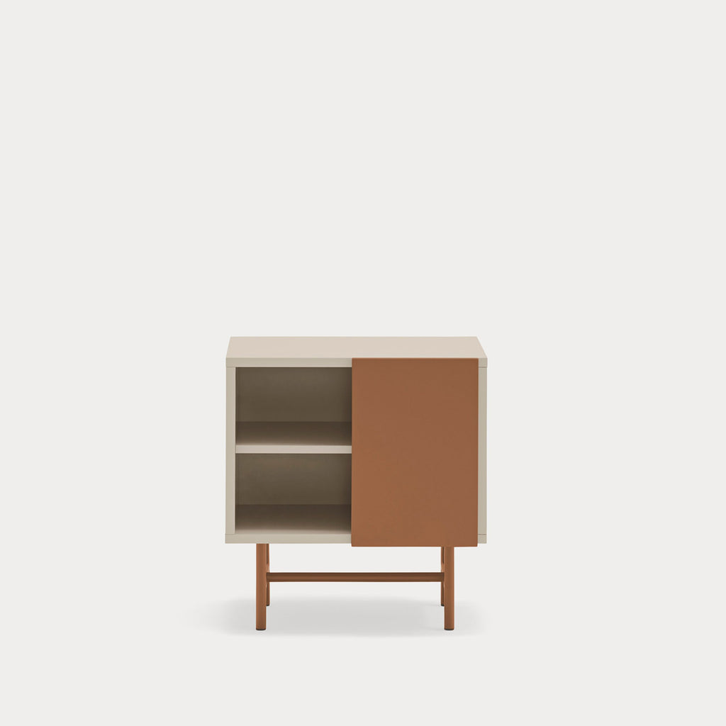 Nube / Bedside table Teulat