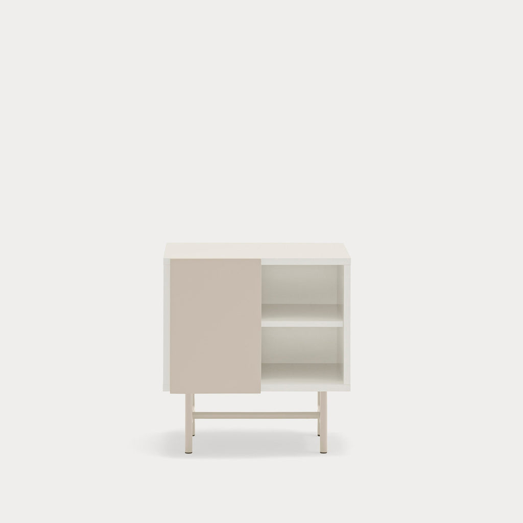 Nube / Bedside table Teulat