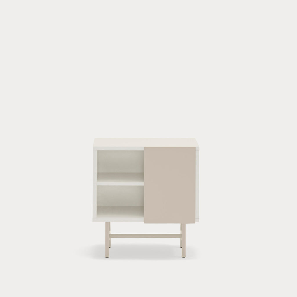 Nube / Bedside table Teulat