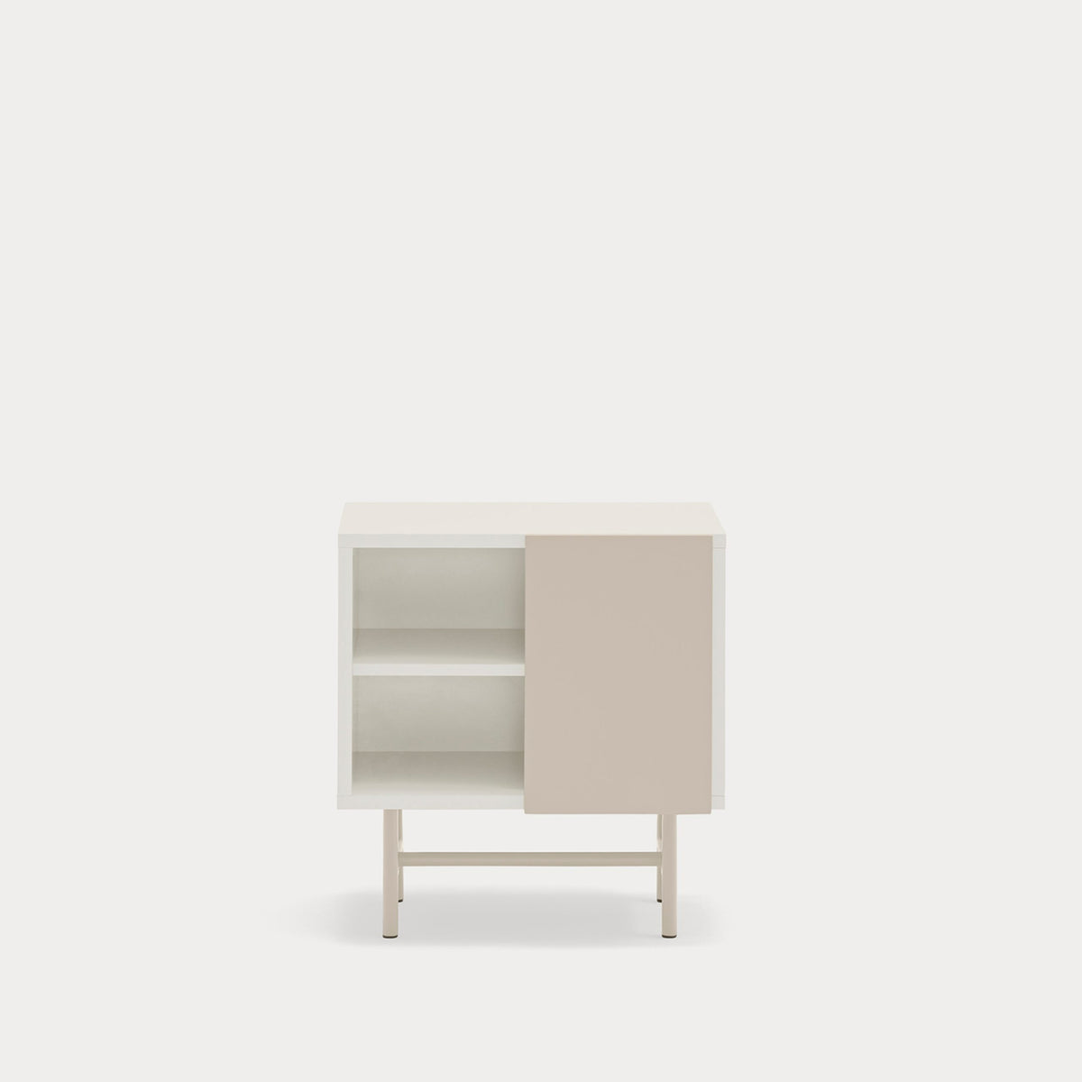 Nube / Bedside table Teulat